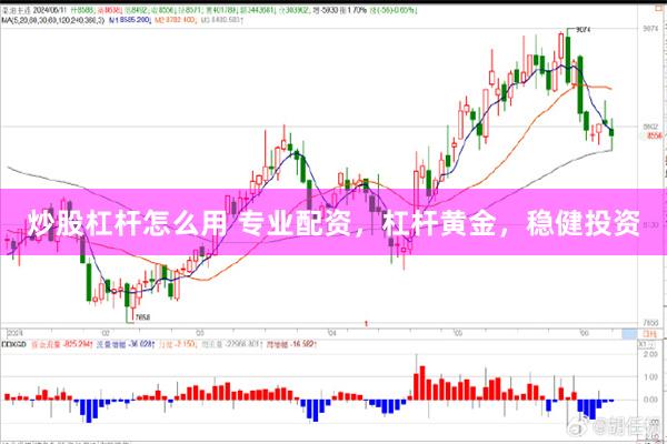 炒股杠杆怎么用 专业配资，杠杆黄金，稳健投资