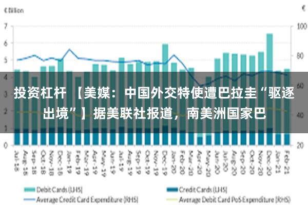 投资杠杆 【美媒：中国外交特使遭巴拉圭“驱逐出境”】据美联社报道，南美洲国家巴