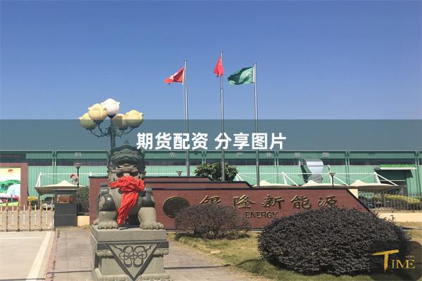 期货配资 分享图片