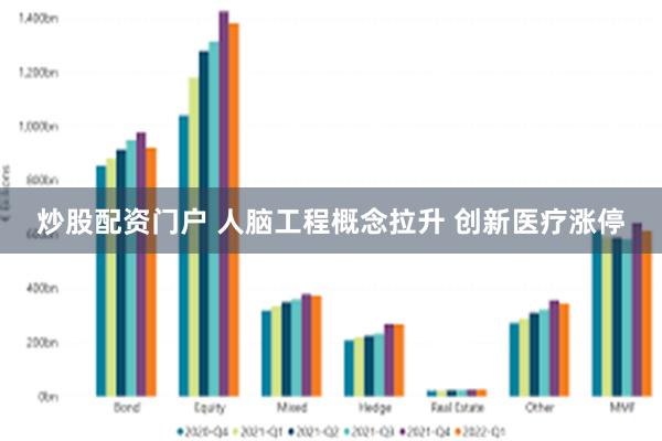 炒股配资门户 人脑工程概念拉升 创新医疗涨停
